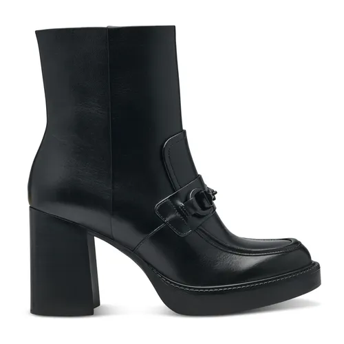 Shoes > Boots > Heeled Boots - - Tamaris - Modalova