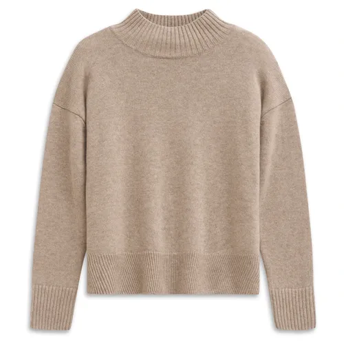Knitwear > Cashmere Knitwear - - Bugatti - Modalova