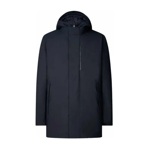 Coats > Parkas - - Save The Duck - Modalova