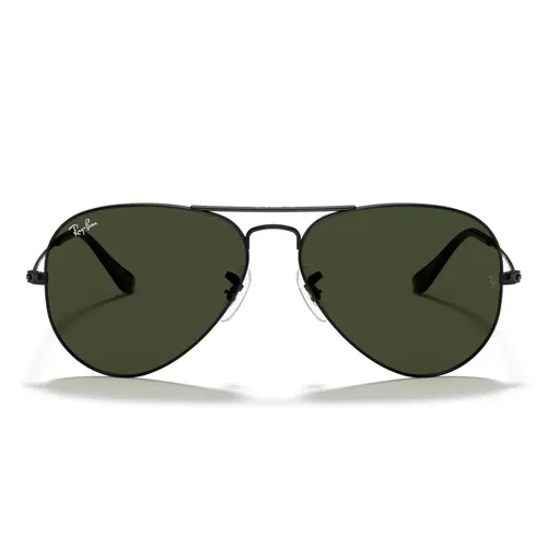Accessories > Sunglasses - - Ray-Ban - Modalova