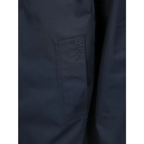 Jackets > Light Jackets - - Barbour - Modalova