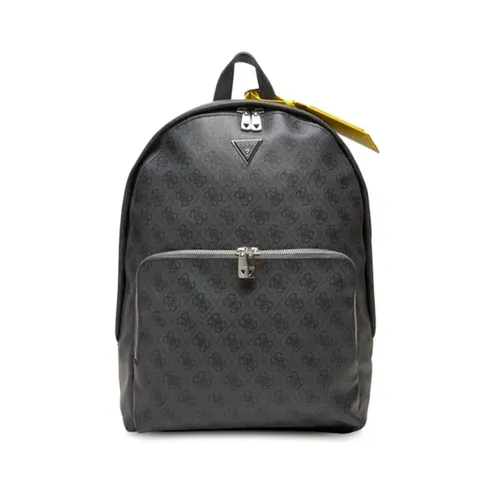 Guess - Bags > Backpacks - Black - Guess - Modalova