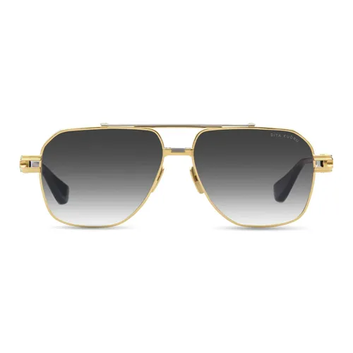 Accessories > Sunglasses - - Dita - Modalova