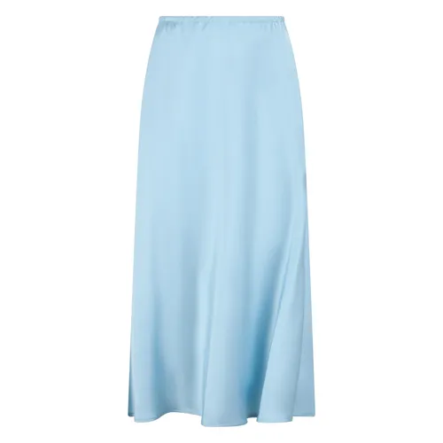 Skirts > Midi Skirts - - Vince - Modalova