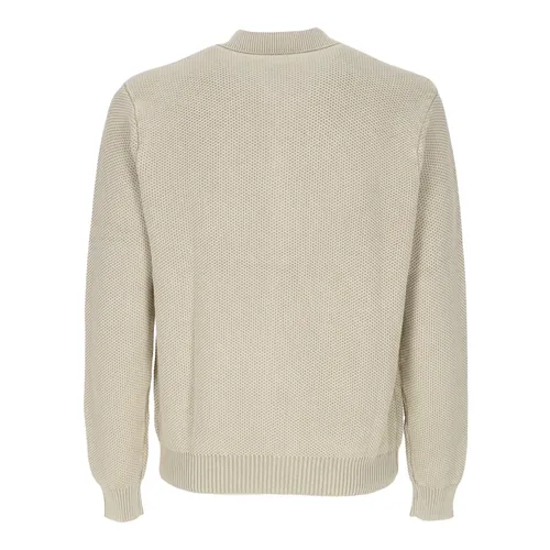 Knitwear > Cardigans - - HUF - Modalova