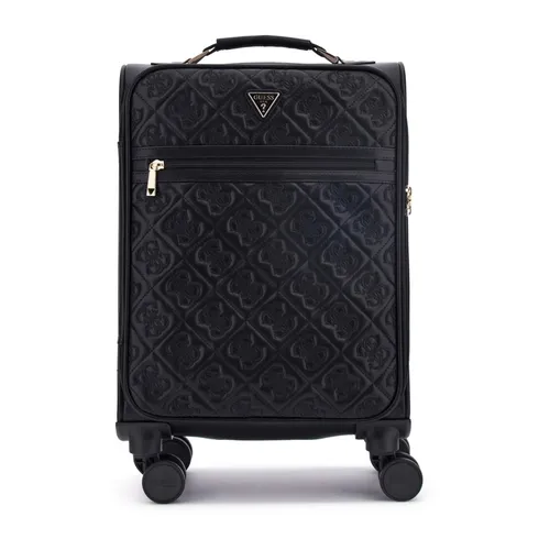 Suitcases > Cabin Bags - - Guess - Modalova