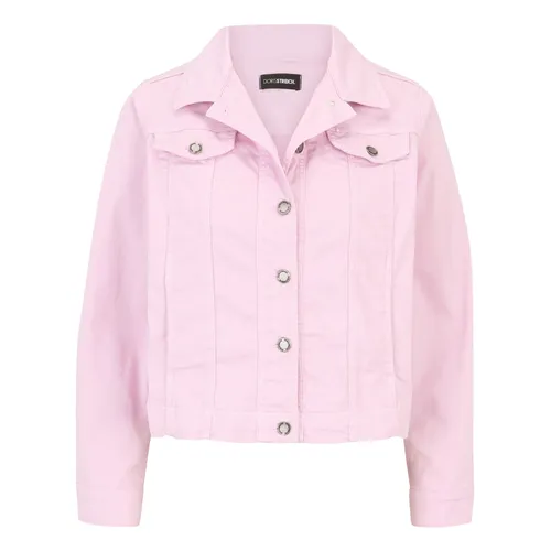 Jackets > Denim Jackets - - Doris S - Modalova