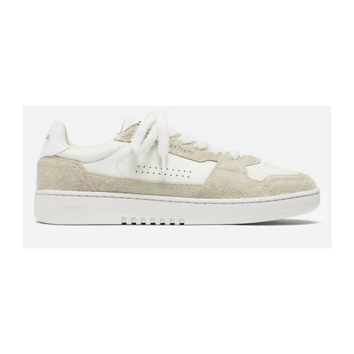 Shoes > Sneakers - - Axel Arigato - Modalova