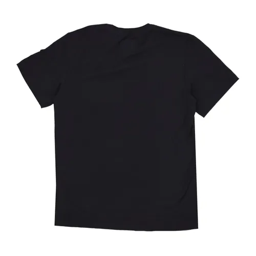 Jordan - Tops > T-Shirts - Black - Jordan - Modalova