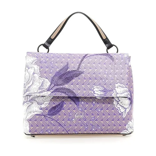 Gabs - Bags > Handbags - Purple - Gabs - Modalova