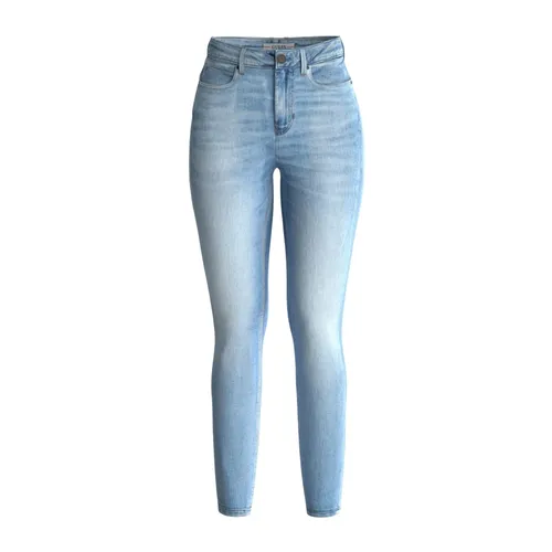 Jeans > Skinny Jeans - - Guess - Modalova
