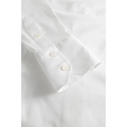 Blouses & Shirts > Shirts - - Windsor - Modalova