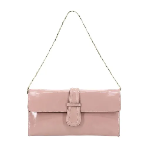 Bags > Shoulder Bags - - Abro - Modalova