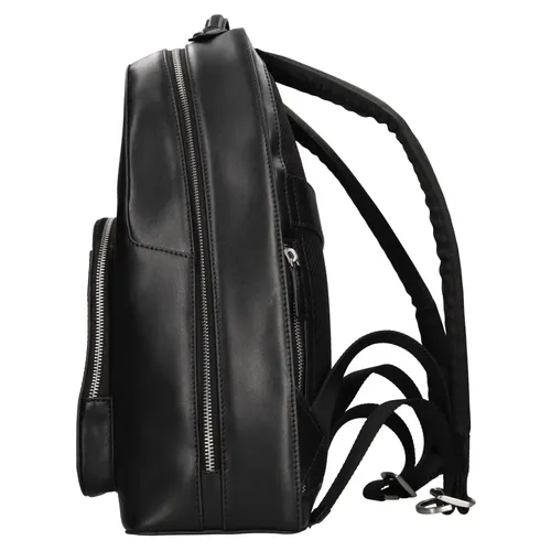 Guess - Bags > Backpacks - Black - Guess - Modalova