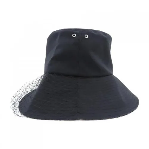 Pre-owned > Pre-owned Accessories - - Dior Vintage - Modalova