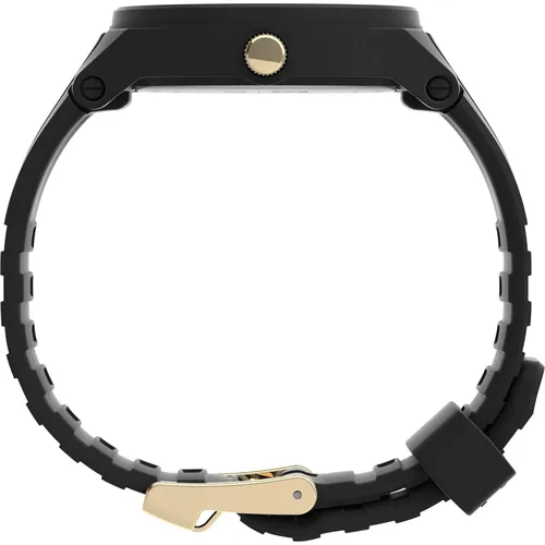 Accessories > Watches - - Timex - Modalova