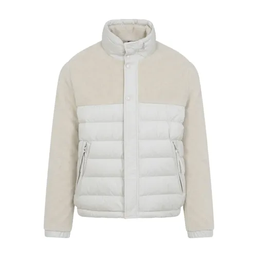 Jackets > Down Jackets - - Moncler - Modalova