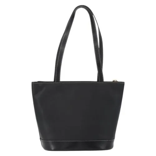 Pre-owned > Pre-owned Bags > Pre-owned Shoulder Bags - - Burberry Vintage - Modalova
