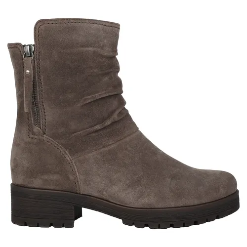 Shoes > Boots > Ankle Boots - - Gabor - Modalova