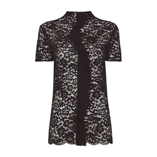 Blouses & Shirts > Blouses - - Proenza Schouler - Modalova