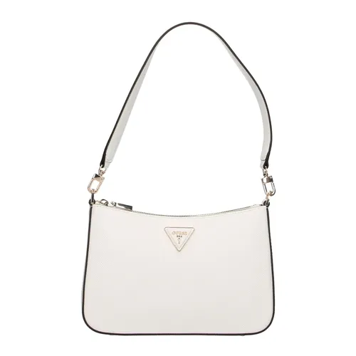 Bags > Shoulder Bags - - Guess - Modalova