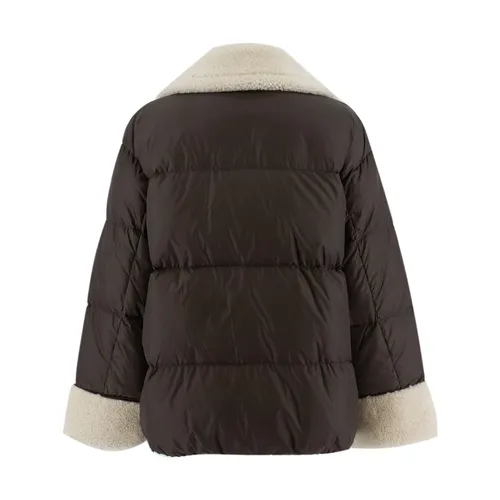 Jackets > Winter Jackets - - Parajumpers - Modalova