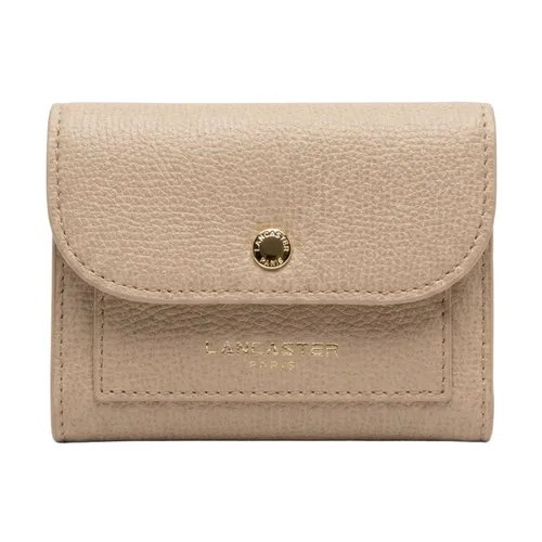 Accessories > Wallets & Cardholders - - Lancaster - Modalova