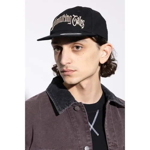 Accessories > Hats > Caps - - Carhartt Wip - Modalova