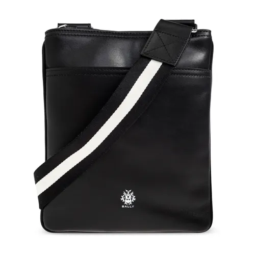 Bags > Messenger Bags - - Bally - Modalova
