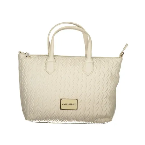 Bags > Tote Bags - - Valentino by Mario Valentino - Modalova