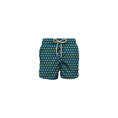 Swimwear > Beachwear - - Saint Barth - Modalova