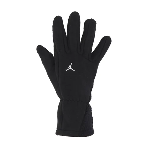 Accessories > Gloves - - Jordan - Modalova