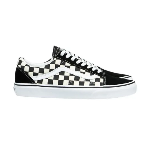 Shoes > Sneakers - - Vans - Modalova