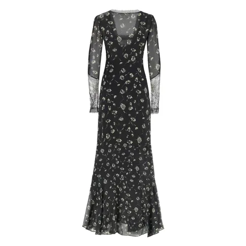 Dresses > Day Dresses > Maxi Dresses - - Etro - Modalova
