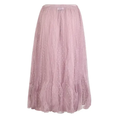 Skirts > Midi Skirts - - RED Valentino - Modalova