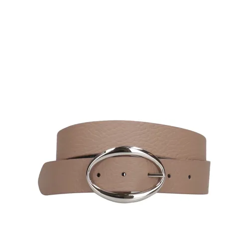 Accessories > Belts - - Orciani - Modalova