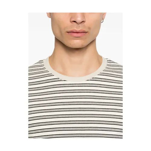 Tops > Long Sleeve Tops - - Tonywack - Modalova