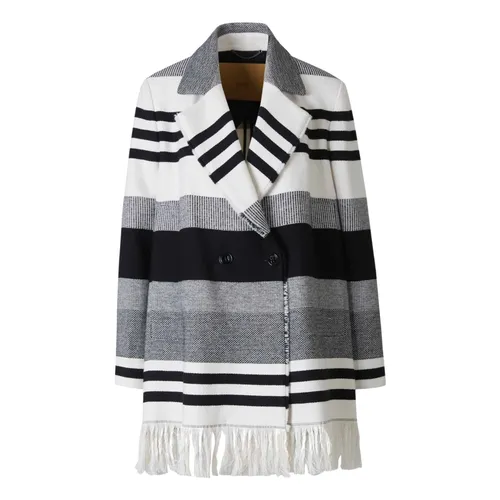 Coats > Parkas - - Dorothee Schumacher - Modalova