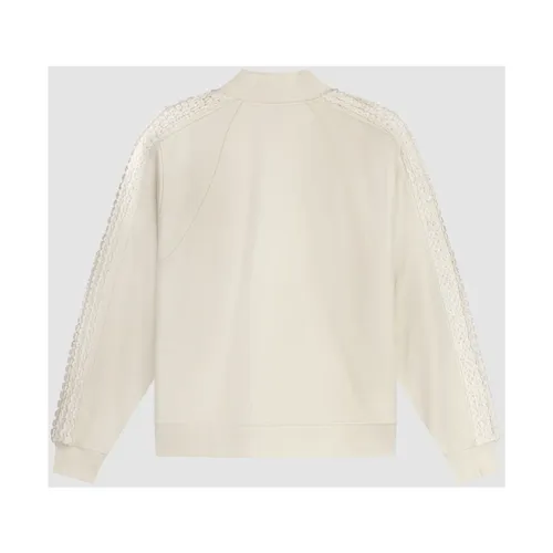 Jackets > Light Jackets - - Arte Antwerp - Modalova