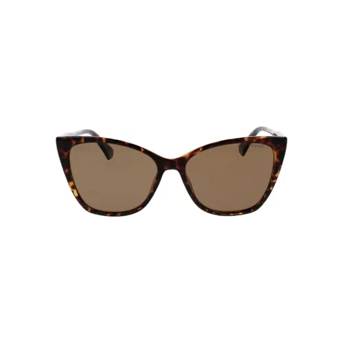 Accessories > Sunglasses - - Polaroid - Modalova