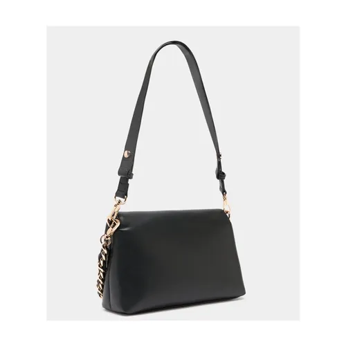 Bags > Shoulder Bags - - Liu Jo - Modalova
