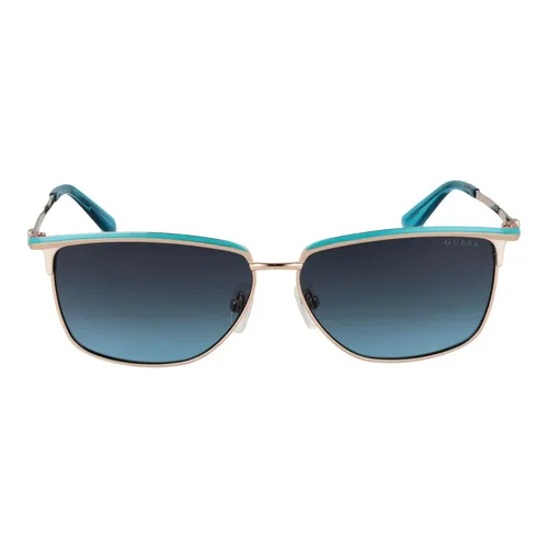 Accessories > Sunglasses - - Guess - Modalova