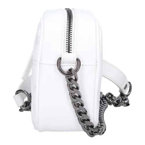 Bags > Cross Body Bags - - John Richmond - Modalova