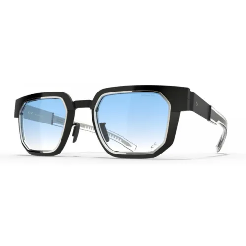 Accessories > Sunglasses - - Blackfin - Modalova