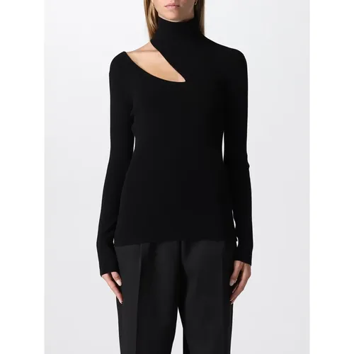 Knitwear > Turtlenecks - - Dondup - Modalova