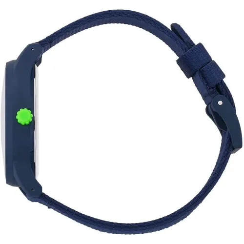 Accessories > Watches - - Ice-Watch - Modalova