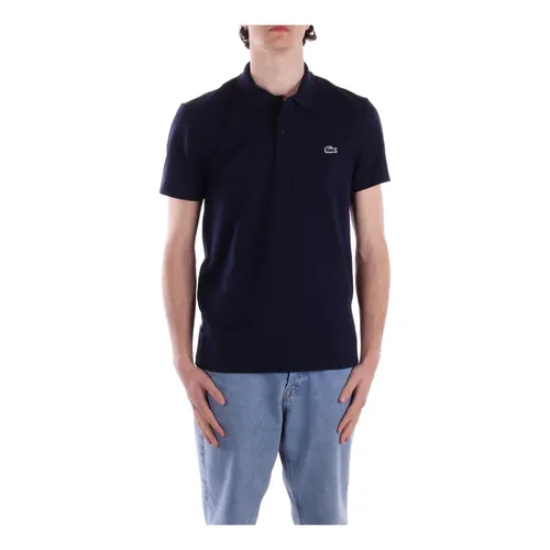 Tops > Polo Shirts - - Lacoste - Modalova