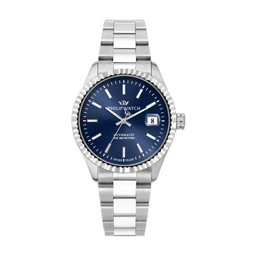 Accessories > Watches - - Philip Watch - Modalova