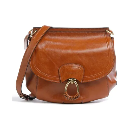 Bags > Cross Body Bags - - The Bridge - Modalova