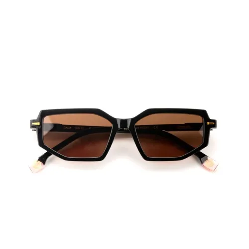 Accessories > Sunglasses - - Kyme - Modalova